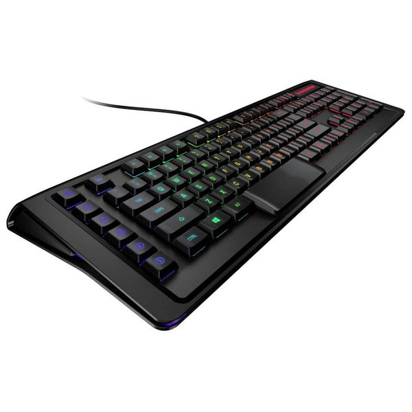 SteelSeries Apex M800 Gaming Keyboard