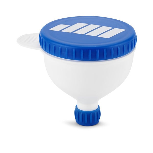 Myprotein Large Fill-N-Go Funnel (USA)