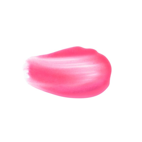 Stila Aqua Glow™ Watercolour Blush - Rosewater 6ml