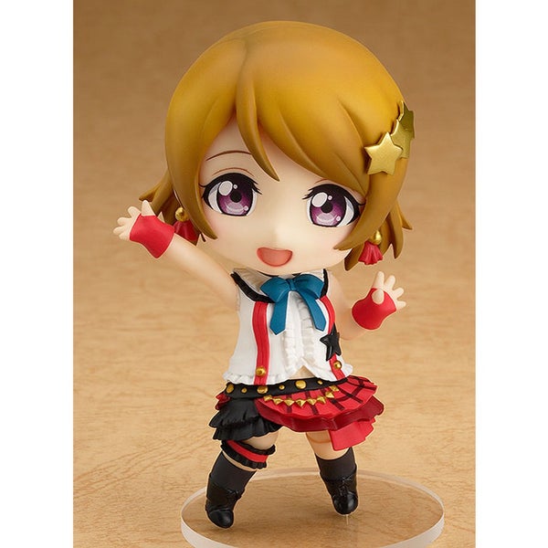 Good Smile Company Love Live! Nendoroid Koizumi Hanayo Action Figure