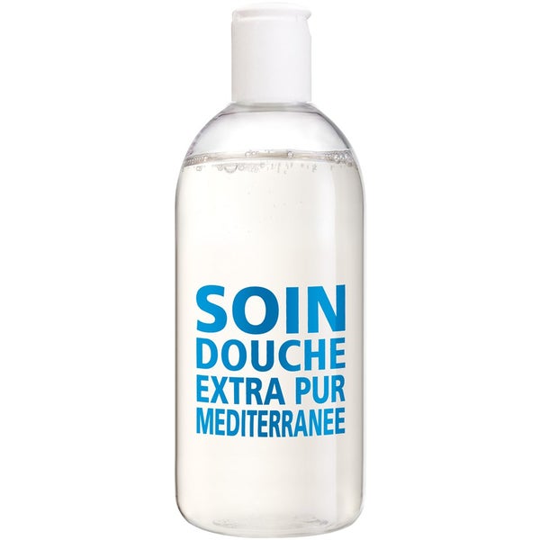 Compagnie de Provence Extra Pur Shower Gel - Mediterranean Sea (300ml)
