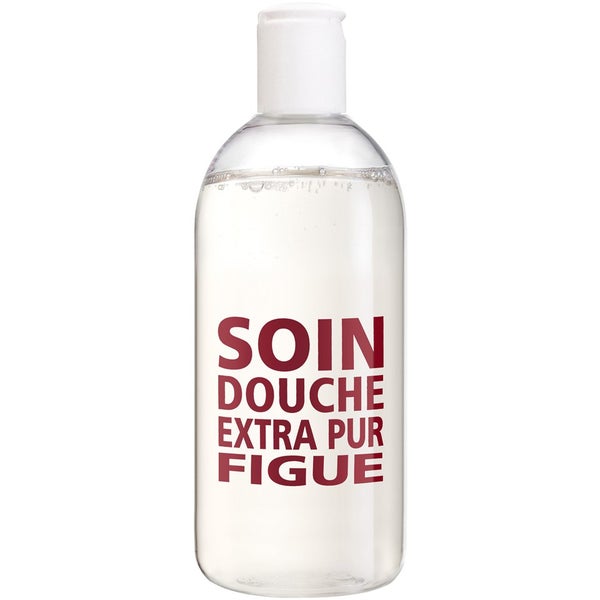 Compagnie de Provence Extra Pur Shower Gel - Fig of Provence (300ml)