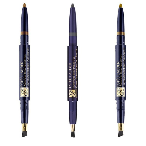 Estée Lauder Automatic Brow Duo 0.28g