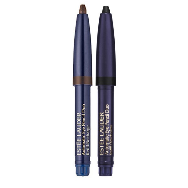 Estée Lauder Automatic Eye Pencil Duo Refill 0.14g
