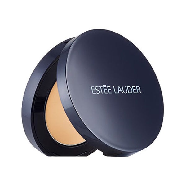 Estée Lauder Double Wear Stay-in-Place High Cover Concealer SPF35 -peitevoide, 3g