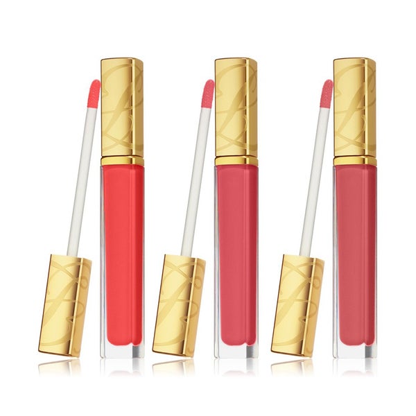 Estée Lauder Pure Color Lip Gloss 6ml