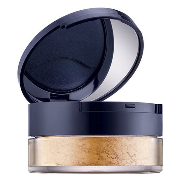 Estée Lauder Double Wear Mineral Rich Loose Powder Makeup SPF12 16g