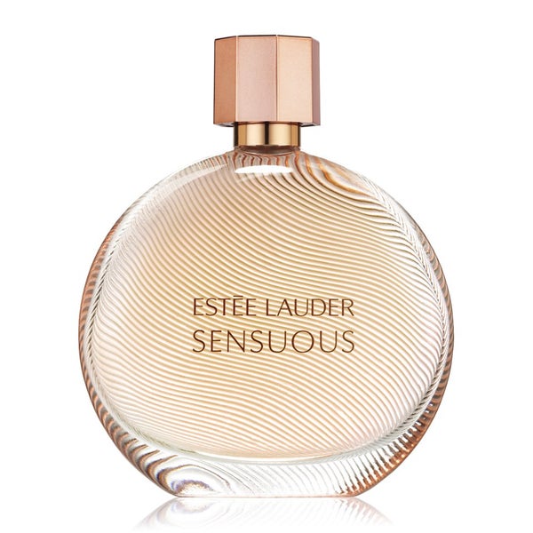 Estée Lauder Sensuous Eau De Parfum Spray 30ml
