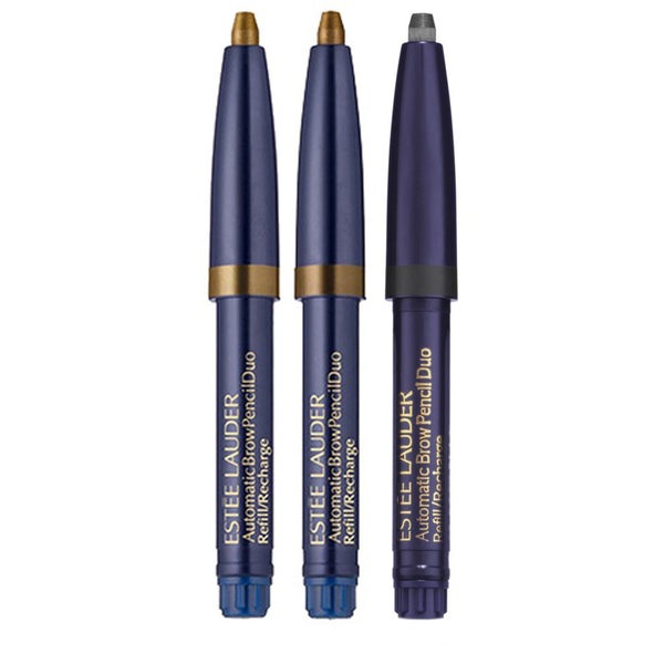 Estée Lauder Automatic Brow Duo Refill 0.14g