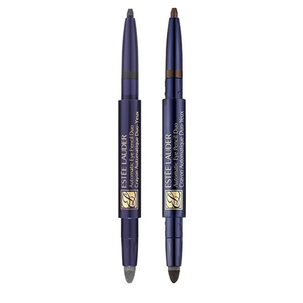 Estée Lauder Automatic Eye Pencil Duo 0.28g