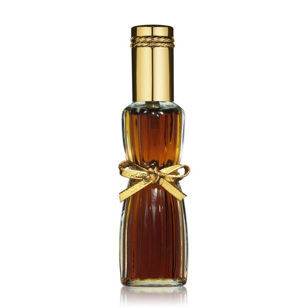 Estée Lauder Youth Dew Eau De Parfum Spray 15ml