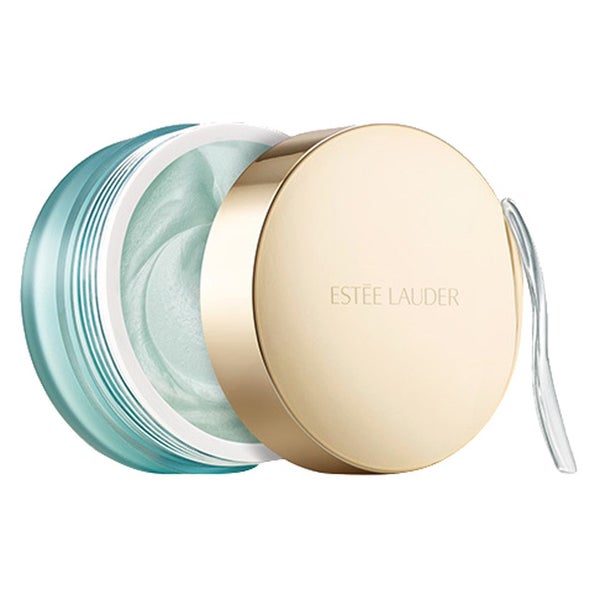 Estée Lauder Clear Difference Purifying Exfoliating Mask 75 ml
