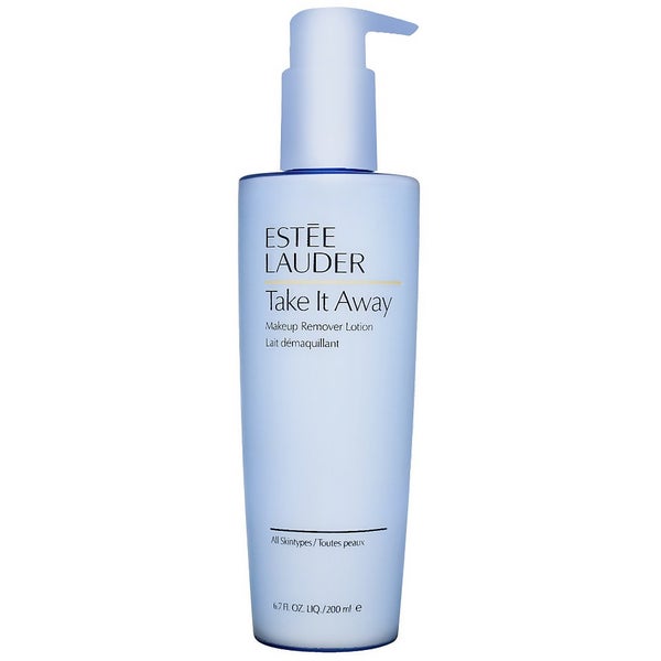 Estée Lauder Cleanser, Toner & Makeup Remover Take It Away Make Up