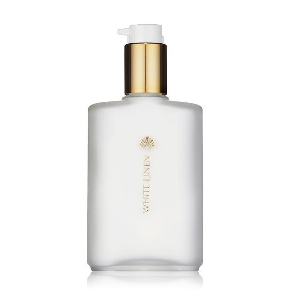 Estée Lauder White Linen Perfumed Body Lotion 250 ml