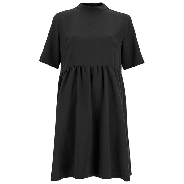 American Vintage Women's Beaumont Dress - Black