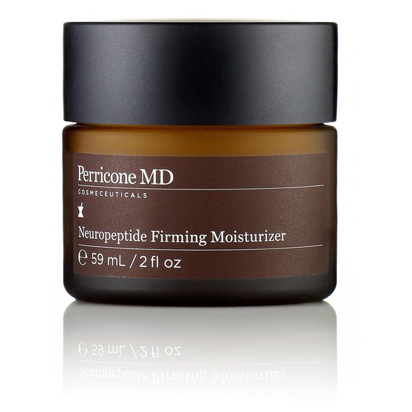 Perricone MD lotion hydratante tonifiante neuropeptide (59ml)