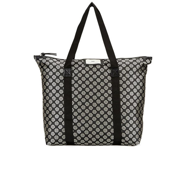 Day Birger et Mikkelsen Women's Day Gweneth Hearts Bag - Black