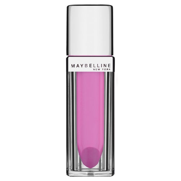 Maybelline Color Elixir Lip Gloss (Various Shades)