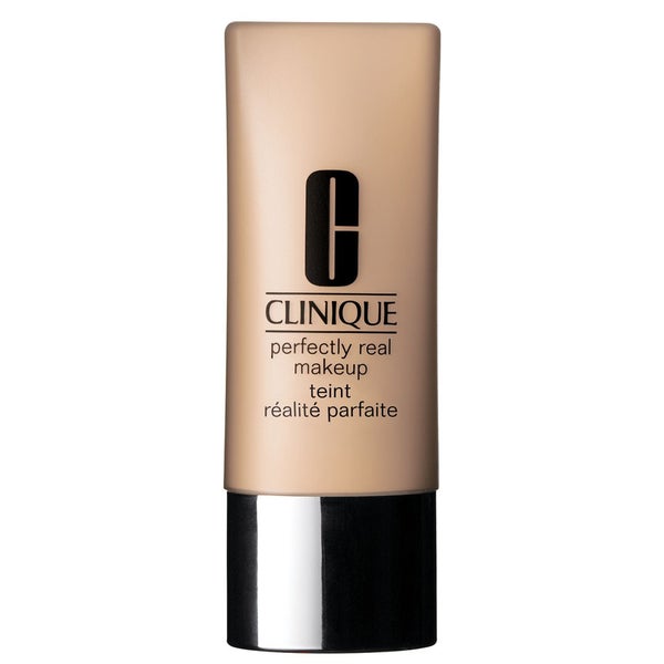 Clinique Perfectly Real fond de teint (30ml)