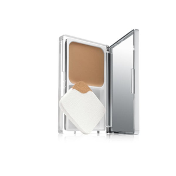 Base de Maquillaje en Polvo Anti Blemish Solutions Powder Makeup