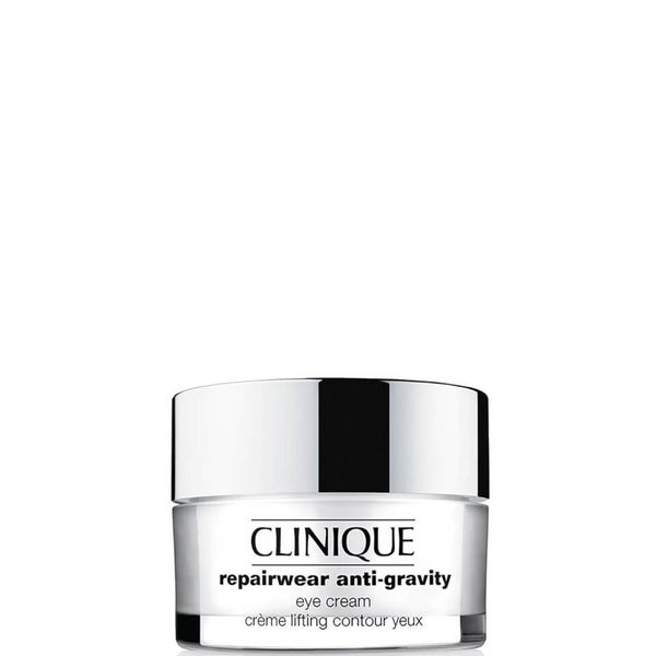 Clinique Repairwear AntiGravity Eye Cream 15ml LOOKFANTASTIC