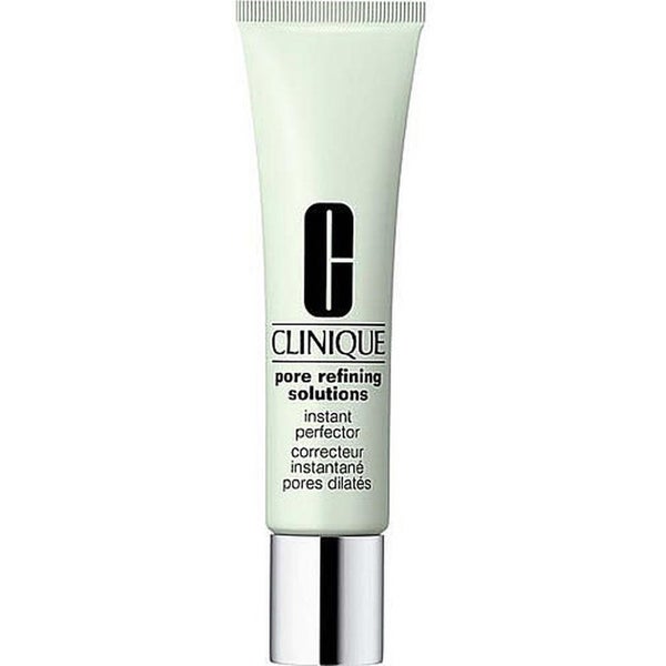 Clinique Instant Perfector Invisible Light 15 ml