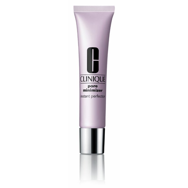 Clinique Instant Perfector Invisible Deep 15 ml