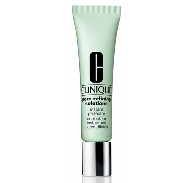 Clinique Instant Perfector Invisible Strahlend 15ml