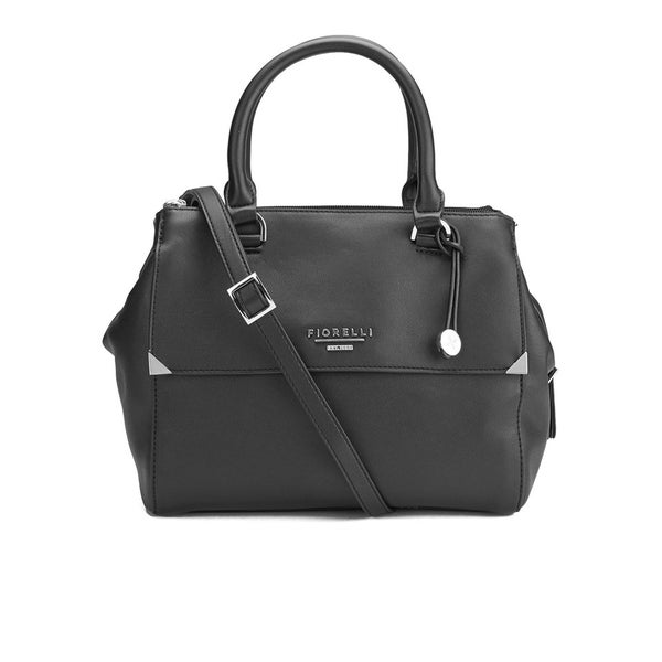 Fiorelli Women's Mia Grab Bag Black