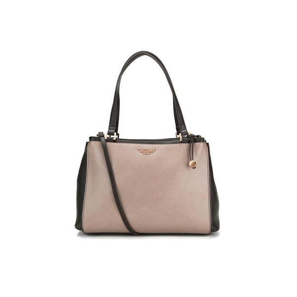 Fiorelli Women's Sophia Large Shoulder Bag Mink