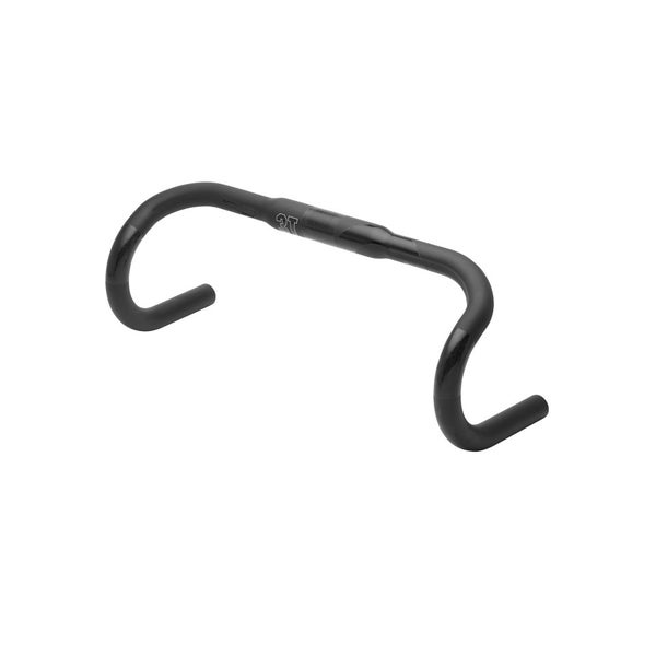3t ergonova store team carbon