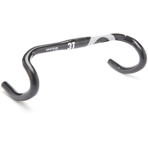 3t ergosum shop carbon