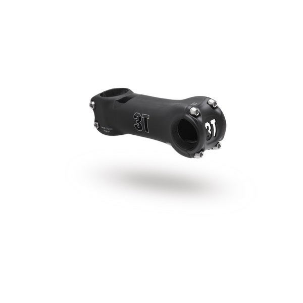 3t arx ltd stealth carbon road stem best sale
