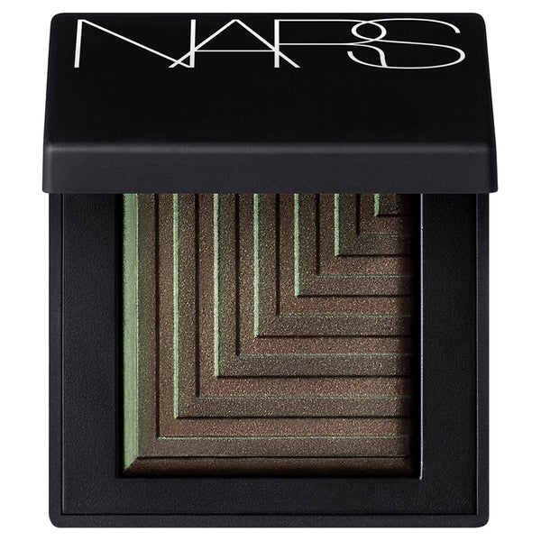 NARS Cosmetics Dual-Intensity Eyeshadow - Pasiphae