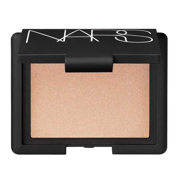 NARS Cosmetics Tribulation Blush