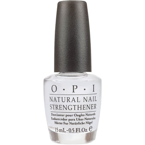 OPI Nagel-Festiger (15ml)