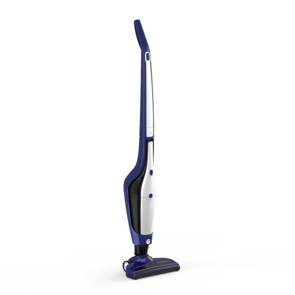 Vax VRS7011 Swift Plus 2-in-1 Cordless Vacuum Cleaner