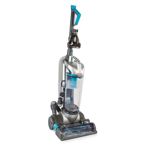 Vax U86PMPE Floor2Floor Pet Upright Vacuum Cleaner