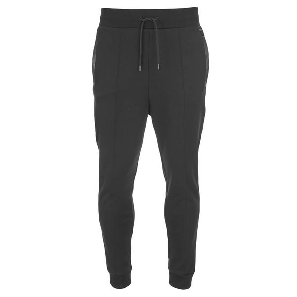 HUGO Men's Dalifax Sweatpants - Black