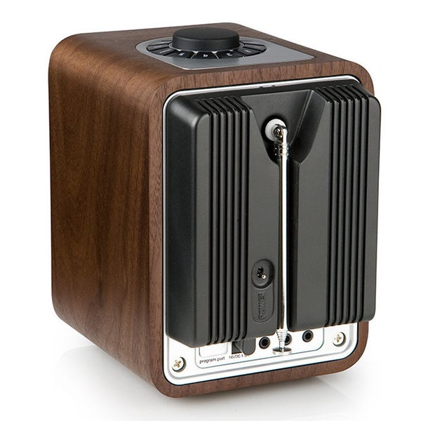 Ruark Audio BackPack Rechargeable Battery (For R1 and MR1)