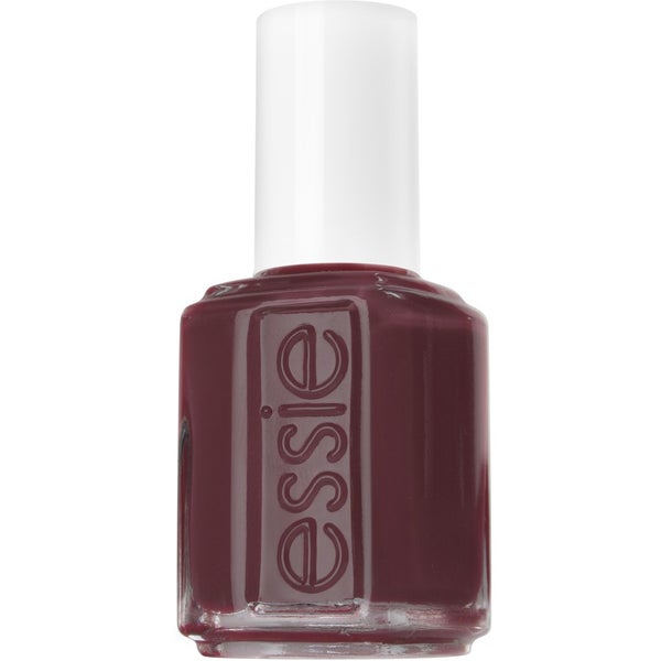 essie Professional Berry Naughty Nail Varnish (13.5Ml)