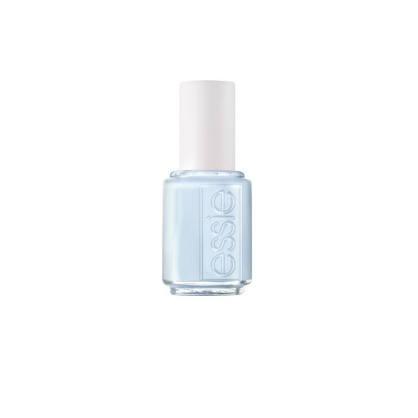 Vernis à ongles professionnel Borrowed and Blue d'essie (13,5ml)