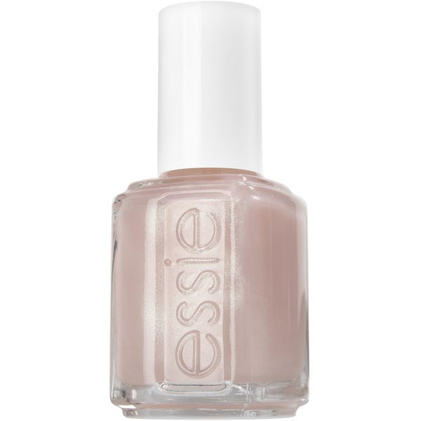 essie Professional Imported Bubbly Nail Varnish (13.5ml)