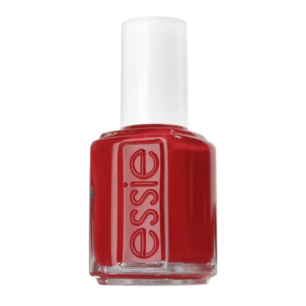 Vernis à ongles professionnel Really Red d'essie (13,5ml)