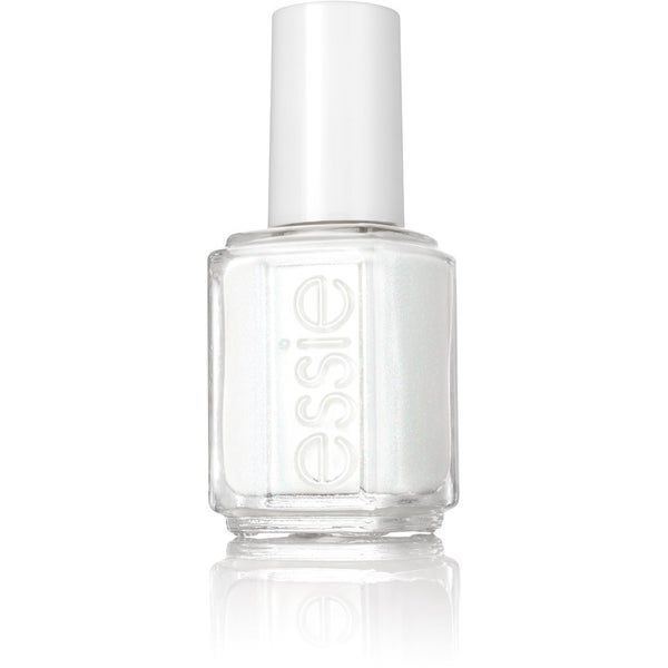 Vernis à ongles professionnel Private Weekend d'essie (13,5ml)
