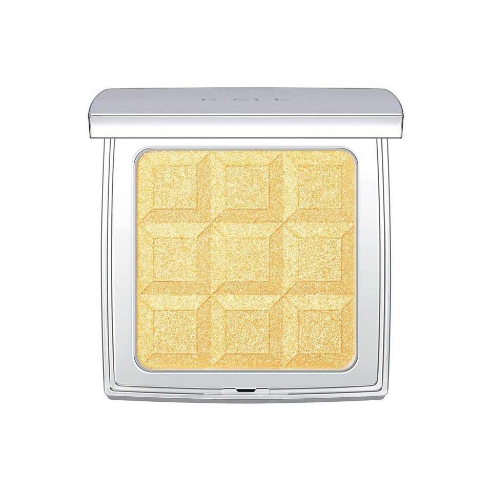 RMK Ingenious Cheek Powder | LOOKFANTASTIC AU