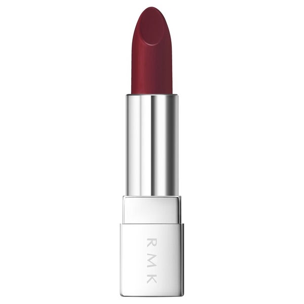 RMK Irresistible Glow Lip Stain rouge à lèvres