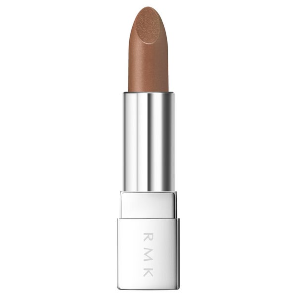 RMK 이리지스터블 브라이트 립 스테인 (RMK IRRESISTIBLE BRIGHT LIP STAIN)