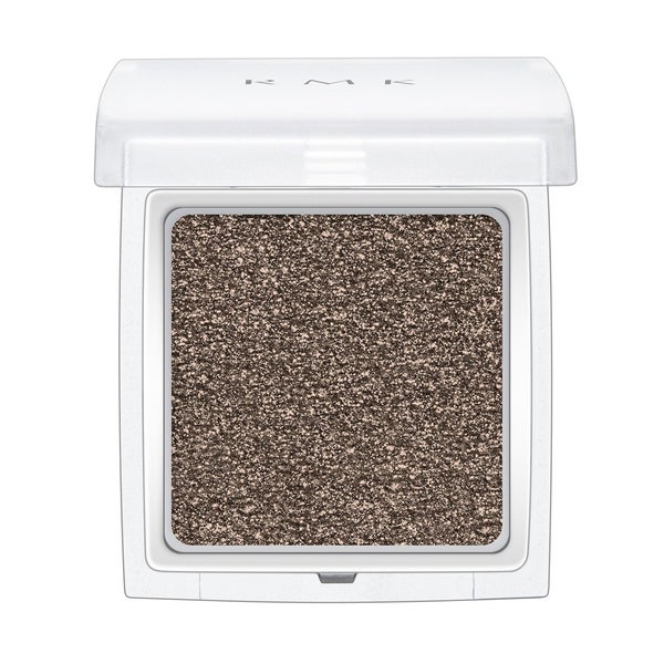 RMK Ingenious Eyeshadow Powder