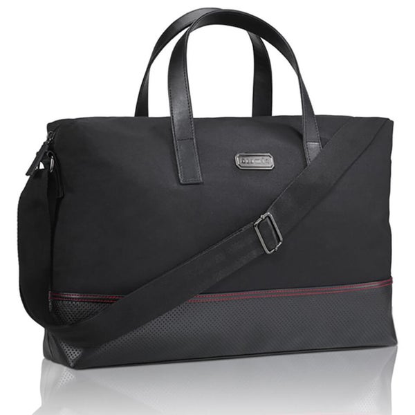 Aramis Large Duffel Bag (Free Gift) Clothing - Zavvi UK